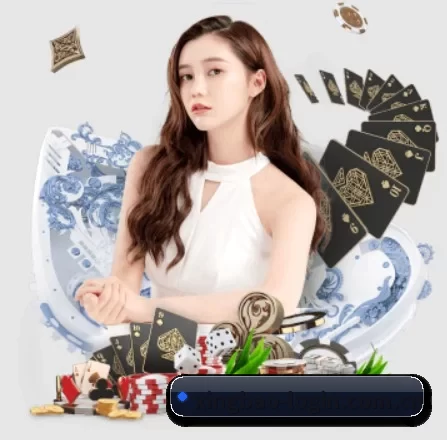 星宝体育 APP